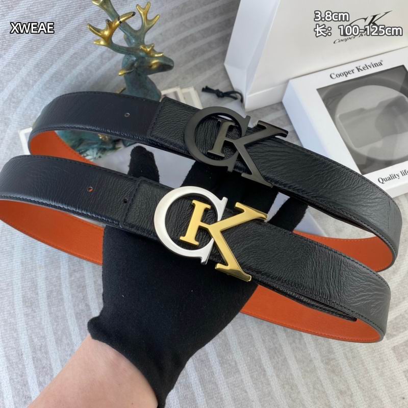 2025 CK 皮带 1028
